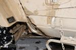 Oshkosh M-ATV 2009 года